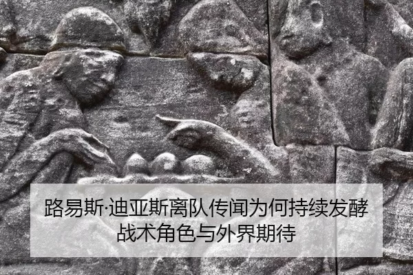 lu-yi-si-di-ya-si-li-dui-chuan-wen-wei-he-chi-xu-fa-jiao-zhan-shu-jue-se-yu-wai-jie-qi-dai-2-875.jpg
